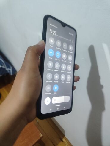 redmi note 9 satisi: Xiaomi Redmi Note 10, 64 ГБ, цвет - Черный, 
 Отпечаток пальца, Две SIM карты