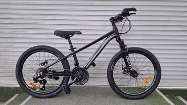 Городские велосипеды: Городской велосипед, Рама M (156 - 178 см), Новый — 7