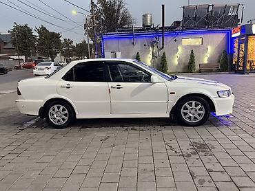 хонда акорт тарное: Honda Accord: 2000 г., 2 л, Автомат, Бензин, Седан — 3
