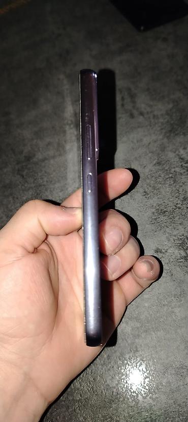 s21 samsung: Samsung Galaxy S22, rəng - Bənövşəyi — 1