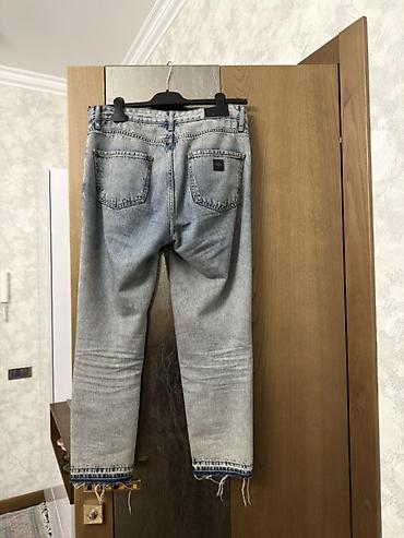 armani excange: Cinslər, Emporio Armani, S, rəng - Mavi — 2
