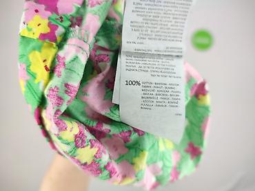 sukienki boho maxi: Sukienka damska, rozmiar XL — 5