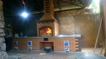 Очок: Барбекю, Казаны, Мангалы Гарантия, Бесплатная консультация Больше 6 лет опыта — 27