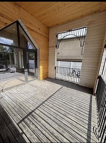домы в арча бешике: 🏡 Продаётся просторный дом в Арча-Бешике! 📍 Локация: Арча-Бешик — 7