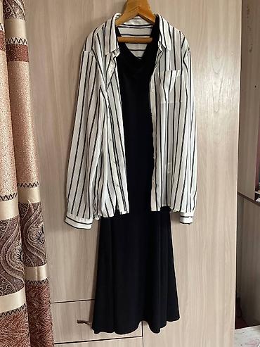 Юбки: Юбка, Миди, По талии — 6