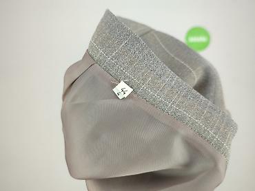 plisowane biala spodnice: Spódnica damska, rozmiar 4XL — 4