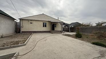 3 комнаты, 120 м², 4 соток, Бишкек, Ак-Ордо 3 ж/м Собственник at lalafo.kg 3 комнаты, 120 м², 4 соток, Бишкек, Ак-Ордо 3 ж/м Собственник