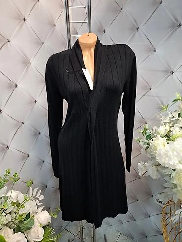 bluze plus size: ❤️❤️ kardigani. NISU NA KOPČANJE. 2700❤️❤️ — 4