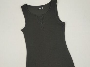 sukienka sylwestrowa sinsay: Sinsay, Women`s dress, size XS