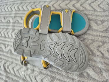 Sandale: Sandale, Lc Waikiki, Veličina - 24 — 5