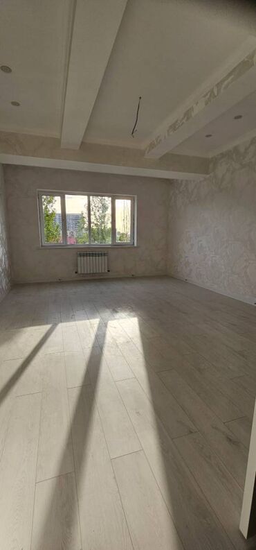 разделитель комнаты: 3 комнаты, 94 м², Элитка, 4 этаж, Евроремонт