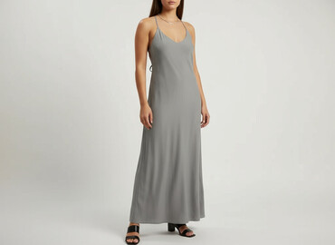 sukienki wesele plus size: Esmara, Сукня жіноча, розмір XL