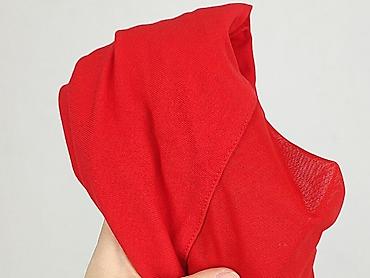 rose poland: Bluzka damska, rozmiar M — 6
