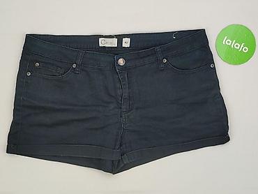 maxx stan: Cubus, Шорти жіночі, розмір XL — 2