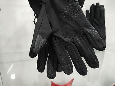 белые перчатки бишкек: Лыжные перчатки перчатки для лыжи Перчатки для сноуборда зимние — 3