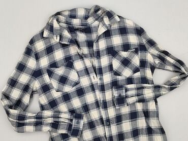 c a piżamy: Pepe Jeans, Women`s shirt, size M (EU 38)