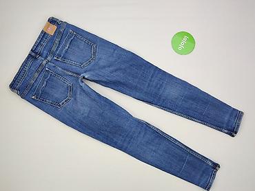 edc denim: Zara, Jeansy damskie, rozmiar S — 3