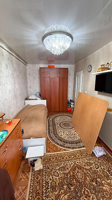 Продажа коттеджей и домов: 🌿 Продается дом с современным ремонтом! 📍 Район: Тунгуч, ж/м Рухий — 4