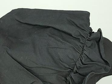 czarne spodnice mini: Cropp, Spódnica damska, rozmiar S — 8