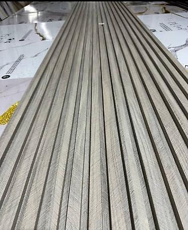 Фасадные гранитные плитки: Гибкий мрамор и рейки для стен !!! Качество 🔥🔥🔥 оптовая продажа по — 29