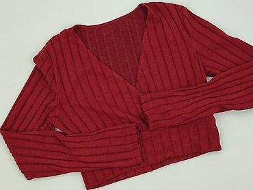 forever 21 sets: Shein, Sweter damski, rozmiar S — 1