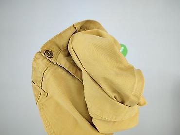 m 9: Chinosy dla mężczyzn, rozmiar XL — 6