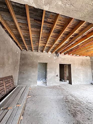 Продажа квартир: 🏡 Дом вашей мечты с панорамным видом на горы в селе Арашан — 5