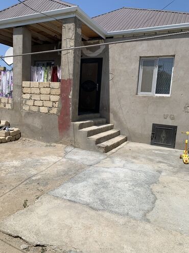 ������������ ������ �� ������������ �������� ����: 3 otaqlı, 110 kv. m, Kredit yoxdur, Orta təmir