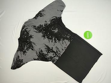 phase eight bluzki: Phase Eight, Sukienka damska, rozmiar 3XL — 3