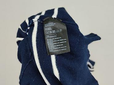 hm szare dresy: H&M Mama, Sweter damski, rozmiar S — 6