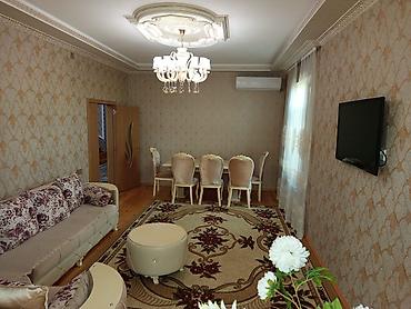 Həyət evi alıram: 190 kv. m, 6 otaqlı — 30