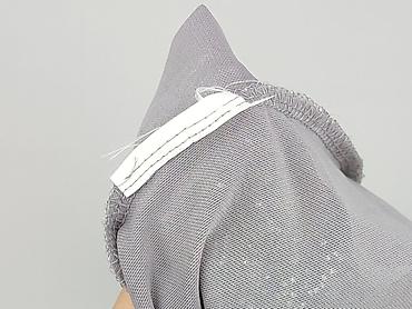 bluza hard rock: FB Sister, Top damski, rozmiar S — 6