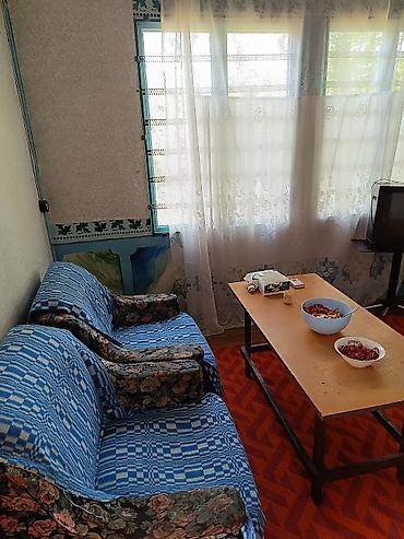 каракол домик: Дом (частный сектор), Каракол, 6 мест — 5
