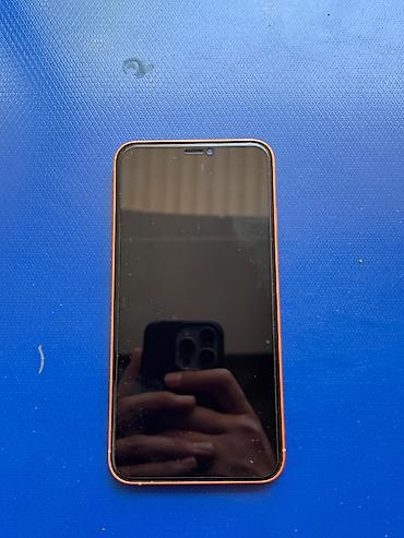 iphone 4s adapter: Xs maksdi 17 pro maksa yqlib arginal pil 76 bir fesacisi içdemir tam — 6