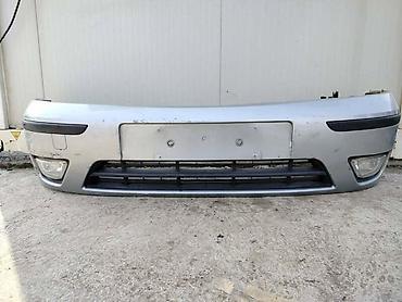 sticha: PREDNJI BRANIK ZA FORD FOCUS OD 2001. DO 2005. GOD. | Prednji branik — 3