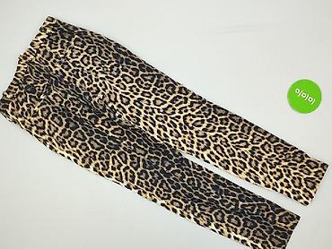 moro zara: Zara, Spodnie materiałowe damskie, rozmiar XS — 3