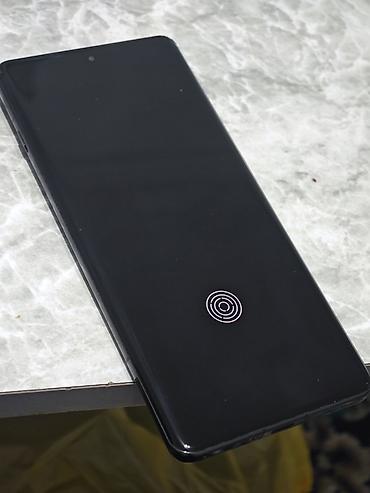 air m1: OnePlus 12 в Идеальном состоянии глобалка 512/24 Основные — 2