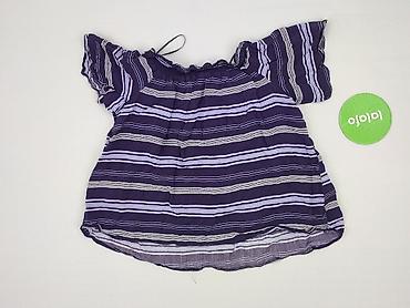 topy stradivarius: New Look, Bluzka damska, rozmiar M — 3