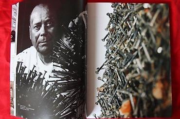 Časopisi: DOROTHEUM, POST-WAR AND CONTEMPORARY ART, PART I, 27.11.2018 | — 2