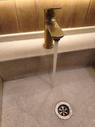 Другие виды отделочных работ: Больше 6 лет опыта — 2