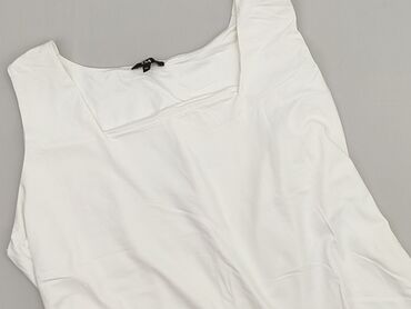 C&A, Топ жіночий, 2XL