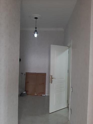 invest home: 2 otaqlı, Yeni tikili, 93 kv. m — 9