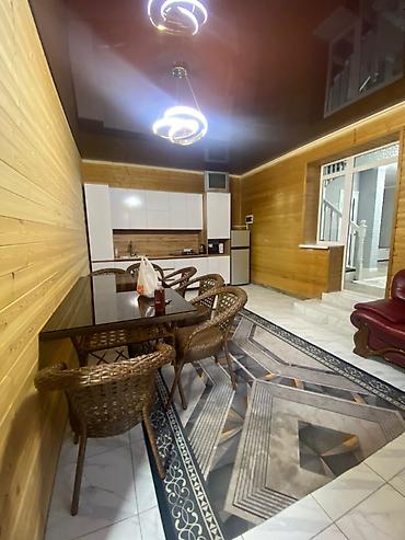 Продажа дач: 🔥🔥 В ПРОДАЖЕ ДАЧА 🔥🔥 🏡 с. Кой-Таш 📐 Площадь дома: 104 м² 🌳 Площадь — 7
