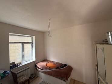 Həyət evləri və villaların satışı: Lökbatan qəs. 3 otaqlı, 72 kv. m, Kredit var, Orta təmir — 6