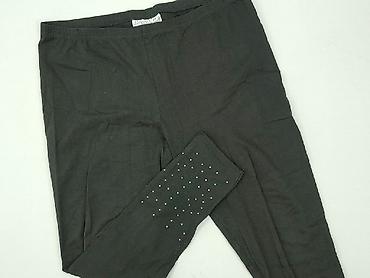 alladyny: Janina, Legginsy rozmiar 2XL — 1