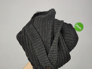 yups karta: PULL&BEAR, Kardigan damski, rozmiar XS — 5