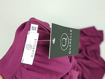 harlequin: QUARELLE, Sukienka damska, rozmiar XS — 4