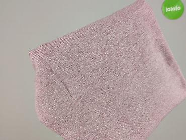 paramour sweter: Sweter damski, rozmiar XL — 5