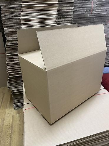 Услуги портера: Переезд и логистические услуги “b service” Комплексные решения “все — 11