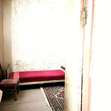 Həyət evləri və villalar: 80 kv. m, 3 otaqlı, Qaz, İşıq, Su — 10